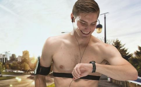 ������ô�� ���ص���ʳ����