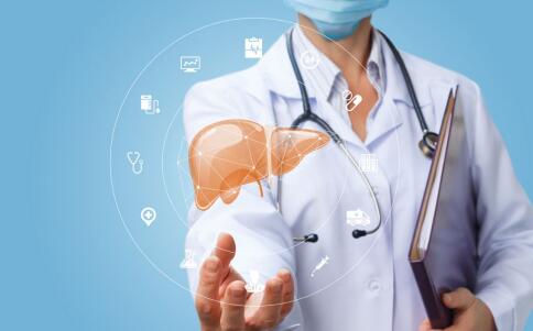 �Ҹ�����������ԭ��Ȼ�����