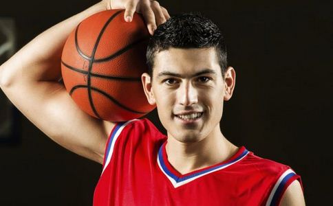 ����vs��ʿ���Ʊ�18��8�� ����ת������