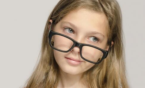 �ź��λ�Ӧ�����¼� ���ּ��������ع�