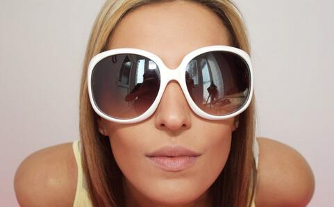 �ź��λ�Ӧ�����¼� ���ּ��������ع�