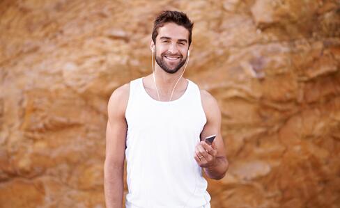 �ź��λ�Ӧ�����¼� ���ּ��������ع�