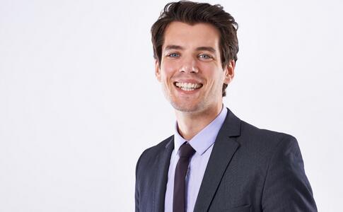 �ź��λ�Ӧ�����¼� ���ּ��������ع�