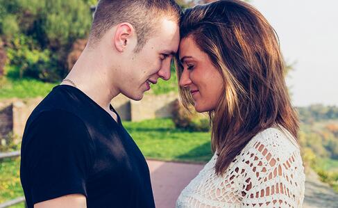 СS�������� ������ǻ�ץ�أ���ͼ��