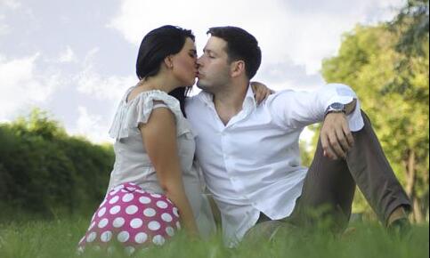 СS�������� ������ǻ�ץ�أ���ͼ��