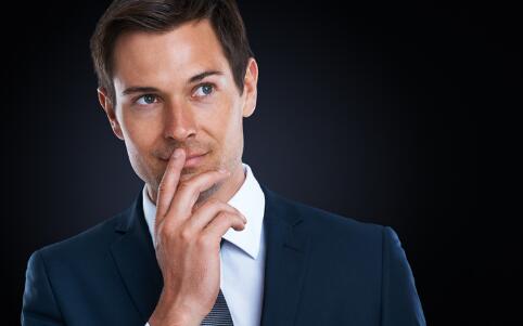 ���������ᴴ��¼ ��־�������ջ�ھ�����