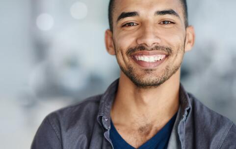 ���������ᴴ��¼ ��־�������ջ�ھ�����