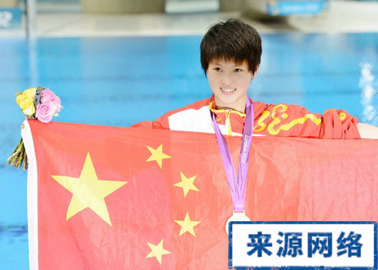 ���������ᴴ��¼ ��־�������ջ�ھ�����