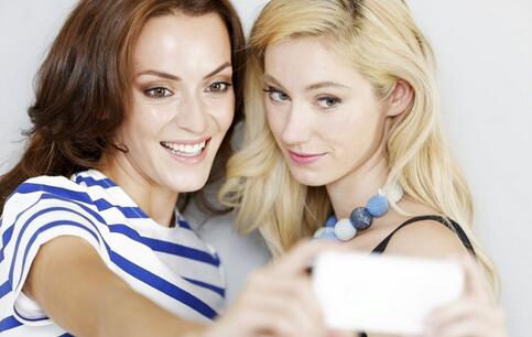 40�������������˲�����ģ ���Ļ����ųơ�լ��ɱ�֡�