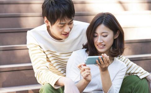 40�������������˲�����ģ ���Ļ����ųơ�լ��ɱ�֡�