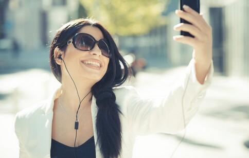 40�������������˲�����ģ ���Ļ����ųơ�լ��ɱ�֡�