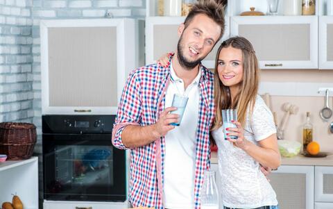 40�������������˲�����ģ ���Ļ����ųơ�լ��ɱ�֡�