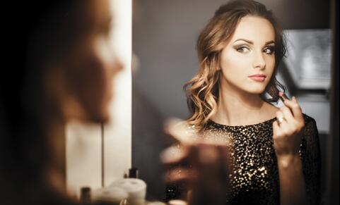 40�������������˲�����ģ ���Ļ����ųơ�լ��ɱ�֡�