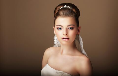 40�������������˲�����ģ ���Ļ����ųơ�լ��ɱ�֡�