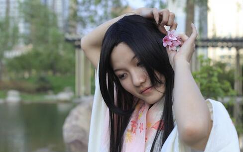 40�������������˲�����ģ ���Ļ����ųơ�լ��ɱ�֡�