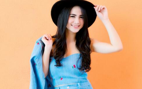 40�������������˲�����ģ ���Ļ����ųơ�լ��ɱ�֡�