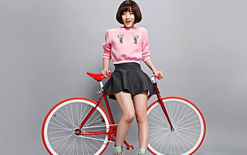 40�������������˲�����ģ ���Ļ����ųơ�լ��ɱ�֡�