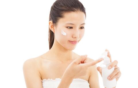 40�������������˲�����ģ ���Ļ����ųơ�լ��ɱ�֡�