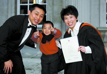 ����请��ӳɻ顿����������̳һ��������Ϲ�/ͼ