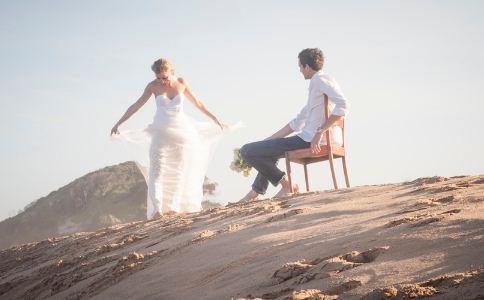 ����请��ӳɻ顿����������̳һ��������Ϲ�/ͼ