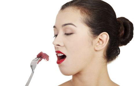 女性安全期怎么算 四大方法算准安全期