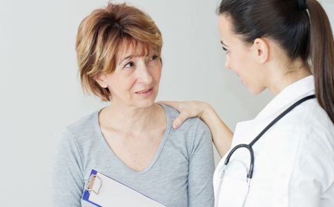 女性安全期怎么算 四大方法算准安全期