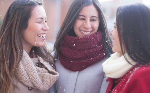 Selina������˿���ֲƤ �����ؼҹ�����