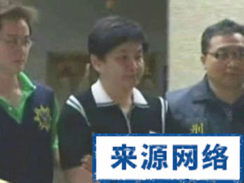 ��һ���м���������ǣ���� Ӧ�ټ����������Ƽ�