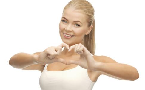 ��Ѫ������ʲô֢״ ����Ѫ�����Ƽ�