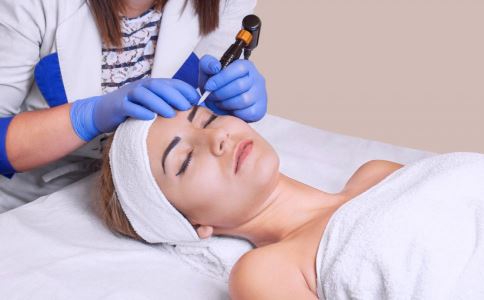 ע�������ص�����Щ