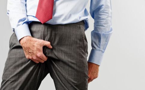 ���Բ����Ḵ�������а���Ԥ��