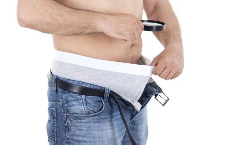 ���Բ����Ḵ�������а���Ԥ��