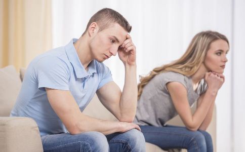 ���Բ����Ḵ�������а���Ԥ��