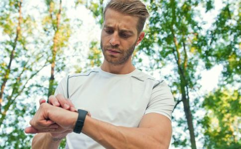 ��Ƥ�������������Ĵ�����