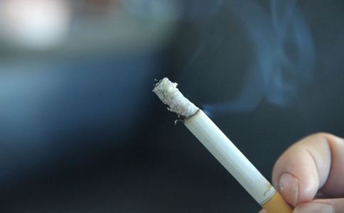 ���̻�Ӱ�����Բ�����