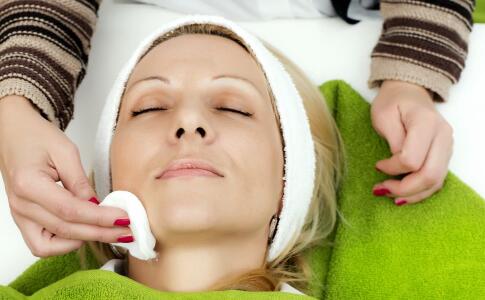 ¼¡·ô²»¹»°×£¿¿ìÀ´ÇÆÇƼ¡·ô¿ìËÙÃÀ°×СÇÏÃÅ