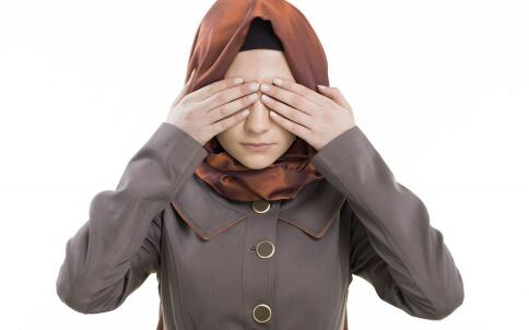 ��ͯ���ӵ���������Щ�أ�