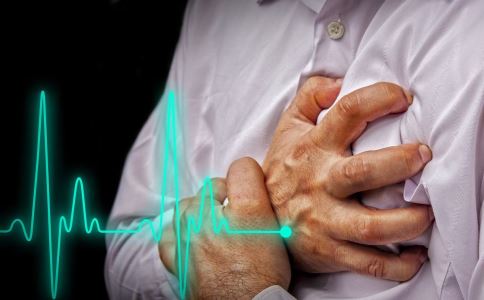 ���ڸ�ð�Ĳ������