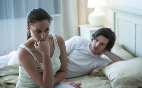 �ܲ����κ�����ʳҪע����Щ��