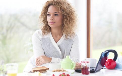 ���������������Σ�� Ů��С���¾�����