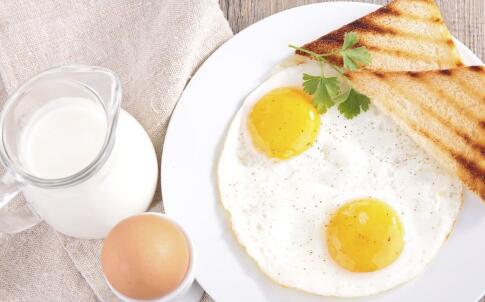 ���������������Σ�� Ů��С���¾�����