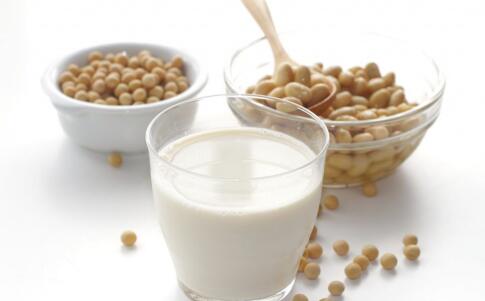 ���������������Σ�� Ů��С���¾�����