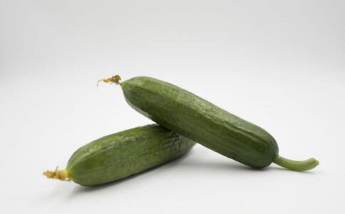 女性预防妇科病 平时常吃这四类食物