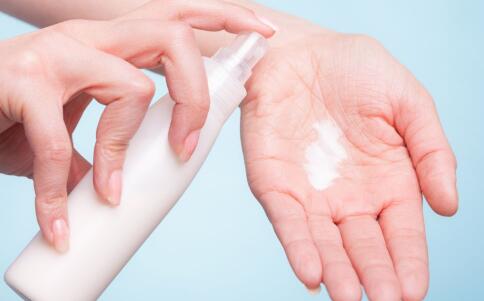 �������ݻ������Ĵ�