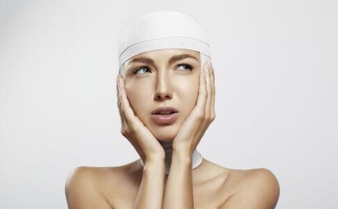 �������ݻ������Ĵ�