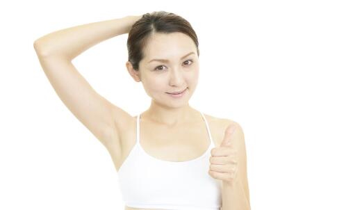 夏天防晒怎么做好 这些方法大家都说好