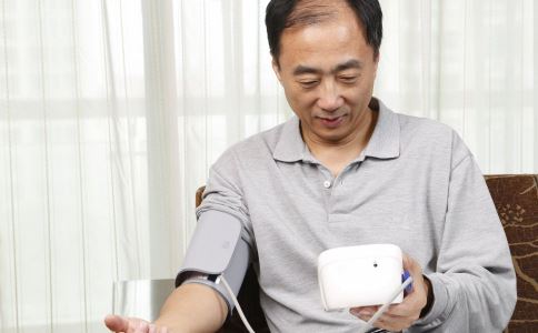 �����ӹ��õ������������أ�