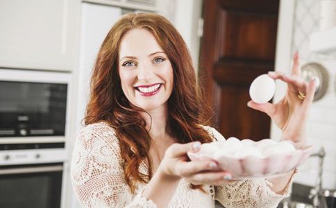 �и�����轺��� �и�����载�����