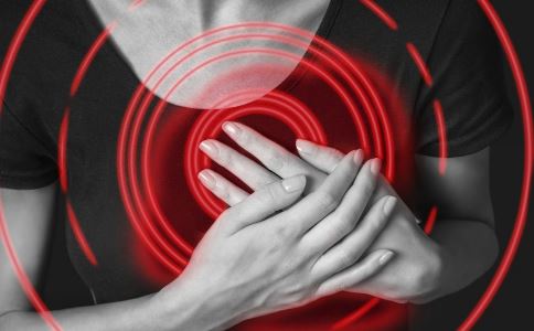 �Ľ�ʹ������ϰ��