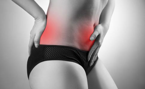 �������ƿ�Ԥ������������˥��